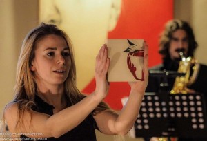 2015,ARTE-FATTO,LA FAGGIOLA,foto di Francesco Summo (19).jpg